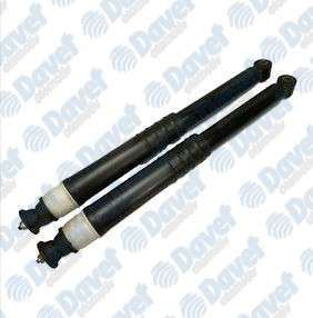 MAYSAN PN7310326 Arka Amortisor Gazli Clio Iv 0.9 1.2 12>
